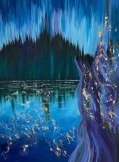 ALL ARTWORKS